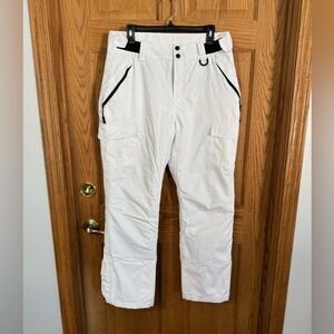 Women's Snow Pants